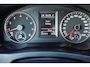 Volkswagen Golf Plus 1.4 TSI Highline Automaat I All season banden I Trekhaak