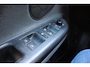 Volkswagen Golf Plus 1.4 TSI Highline Automaat I All season banden I Trekhaak