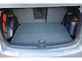 Volkswagen Golf Plus 1.4 TSI Highline Automaat I All season banden I Trekhaak