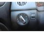 Volkswagen Golf Plus 1.4 TSI Highline Automaat I All season banden I Trekhaak