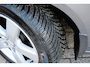 Volkswagen Golf Plus 1.4 TSI Highline Automaat I All season banden I Trekhaak
