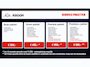 Volkswagen Golf Plus 1.4 TSI Highline Automaat I All season banden I Trekhaak