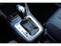 Volkswagen Golf Plus 1.4 TSI Highline Automaat I All season banden I Trekhaak