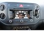Volkswagen Golf Plus 1.4 TSI Highline Automaat I All season banden I Trekhaak