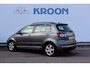 Volkswagen Golf Plus 1.4 TSI Highline Automaat I All season banden I Trekhaak