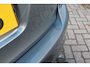 Volkswagen Golf Plus 1.4 TSI Highline Automaat I All season banden I Trekhaak