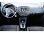 Volkswagen Golf Plus 1.4 TSI Highline Automaat I All season banden I Trekhaak