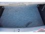 Volkswagen Golf Plus 1.4 TSI Highline Automaat I All season banden I Trekhaak