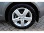 Volkswagen Golf Plus 1.4 TSI Highline Automaat I All season banden I Trekhaak
