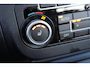 Volkswagen Golf Plus 1.4 TSI Highline Automaat I All season banden I Trekhaak