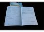 Volkswagen Golf Plus 1.4 TSI Highline Automaat I All season banden I Trekhaak