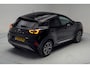 Ford Puma 1.0 Hybrid Titanium [ Led Camera Stoelverw Apple CarPlay ]