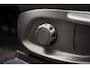 Ford Puma 1.0 Hybrid Titanium [ Led Camera Stoelverw Apple CarPlay ]