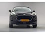 Ford Puma 1.0 Hybrid Titanium [ Led Camera Stoelverw Apple CarPlay ]
