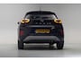 Ford Puma 1.0 Hybrid Titanium [ Led Camera Stoelverw Apple CarPlay ]
