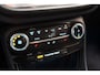 Ford Puma 1.0 Hybrid Titanium [ Led Camera Stoelverw Apple CarPlay ]