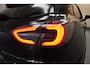 Ford Puma 1.0 Hybrid Titanium [ Led Camera Stoelverw Apple CarPlay ]