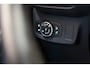 Ford Puma 1.0 Hybrid Titanium [ Led Camera Stoelverw Apple CarPlay ]