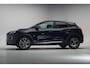 Ford Puma 1.0 Hybrid Titanium [ Led Camera Stoelverw Apple CarPlay ]