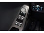 Ford Puma 1.0 Hybrid Titanium [ Led Camera Stoelverw Apple CarPlay ]