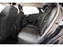 Ford Puma 1.0 Hybrid Titanium [ Led Camera Stoelverw Apple CarPlay ]