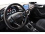 Ford Puma 1.0 Hybrid Titanium [ Led Camera Stoelverw Apple CarPlay ]