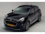 Ford Puma 1.0 Hybrid Titanium [ Led Camera Stoelverw Apple CarPlay ]