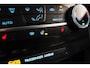 Ford Puma 1.0 Hybrid Titanium [ Led Camera Stoelverw Apple CarPlay ]