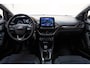 Ford Puma 1.0 Hybrid Titanium [ Led Camera Stoelverw Apple CarPlay ]
