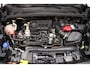 Ford Puma 1.0 Hybrid Titanium [ Led Camera Stoelverw Apple CarPlay ]