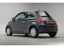 Fiat 500 1.0 Hybrid Cult [ Airco DAB Bluetooth ]