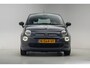 Fiat 500 1.0 Hybrid Cult [ Airco DAB Bluetooth ]