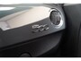 Fiat 500 1.0 Hybrid Cult [ Airco DAB Bluetooth ]