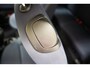 Fiat 500 1.0 Hybrid Cult [ Airco DAB Bluetooth ]