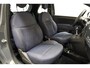 Fiat 500 1.0 Hybrid Cult [ Airco DAB Bluetooth ]
