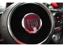 Fiat 500 1.0 Hybrid Cult [ Airco DAB Bluetooth ]