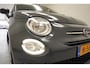 Fiat 500 1.0 Hybrid Cult [ Airco DAB Bluetooth ]