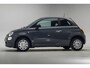 Fiat 500 1.0 Hybrid Cult [ Airco DAB Bluetooth ]
