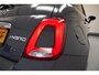 Fiat 500 1.0 Hybrid Cult [ Airco DAB Bluetooth ]