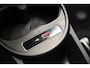 Fiat 500 1.0 Hybrid Cult [ Airco DAB Bluetooth ]