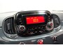 Fiat 500 1.0 Hybrid Cult [ Airco DAB Bluetooth ]