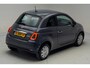 Fiat 500 1.0 Hybrid Cult [ Airco DAB Bluetooth ]