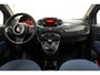 Fiat 500 1.0 Hybrid Cult [ Airco DAB Bluetooth ]