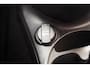 Fiat 500 1.0 Hybrid Cult [ Airco DAB Bluetooth ]