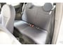 Fiat 500 1.0 Hybrid Cult [ Airco DAB Bluetooth ]