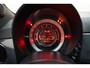 Fiat 500 1.0 Hybrid Cult [ Airco DAB Bluetooth ]