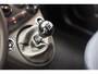 Fiat 500 1.0 Hybrid Cult [ Airco DAB Bluetooth ]