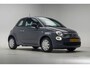 Fiat 500 1.0 Hybrid Cult [ Airco DAB Bluetooth ]