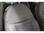 Fiat 500 1.0 Hybrid Cult [ Airco DAB Bluetooth ]