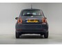 Fiat 500 1.0 Hybrid Cult [ Airco DAB Bluetooth ]